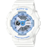 "Casio" BA-110BE-7A