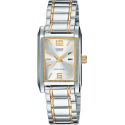 "Casio" LTP-1235SG-7A