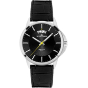 "Jacques Lemans" 1-1540A