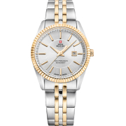 "Swiss Military by Chrono" SM34066.05