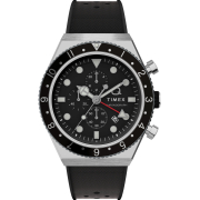 "Timex" TW2V70000