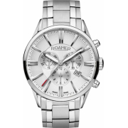 "Roamer" 508 837 41 15 50