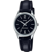 "Casio" LTP-V005L-1B