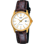 "Casio" LTP-1183Q-7A