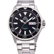 "Orient" RA-AA0001B19