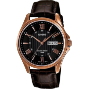 "Casio" MTP-1384L-1A