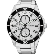 "Citizen" AP4030-57A
