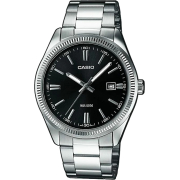 "Casio" MTP-1302D-1A1