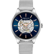 "Kenneth Cole" KCWGL2216905
