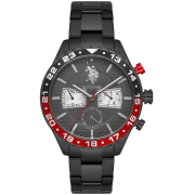 "U.S. Polo Assn" USPA1037-05