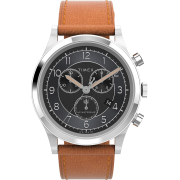 "Timex" TW2V73900