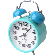 �. "Vertex" 6305 �