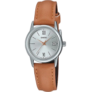 "Casio" LTP-V002L-7B3