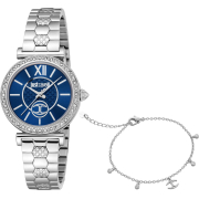 "Just Cavalli" JC1L273M0045_SET