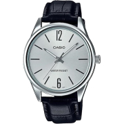 "Casio" MTP-V005L-7B