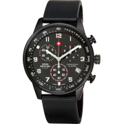 &quot;Swiss Military by Chrono&quot; SM34012.09