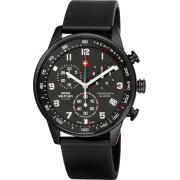 "Swiss Military by Chrono" SM34012.09