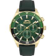 "Slazenger" SL.09.2237.2.04