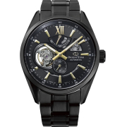 "Orient Star" RK-AV0129B