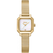 "DKNY" DK1L123M0035