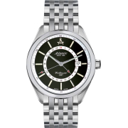 "Atlantic" 53757.41.61