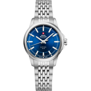 "Swiss Military by Chrono" SM34105.03