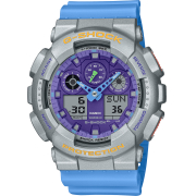 "Casio" GA-100EU-8A2
