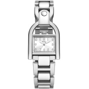 "Fossil" ES5326