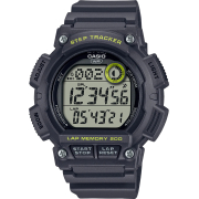 "Casio" WS-2100H-8A