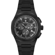 "Wainer" WA.10000-E