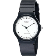 "Casio" MQ-24-7E