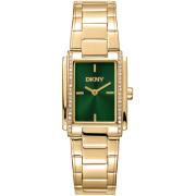"DKNY" DK1L122M0055