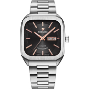 "������" K 213.10.35