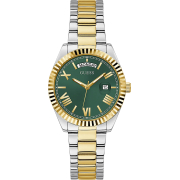 "Guess" GW0308L5