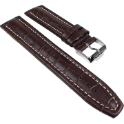 ������� ��� ����� Jacques Lemans 1-1117BN