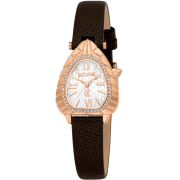 "Just Cavalli" JC1L366L0035