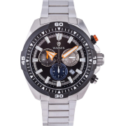 "Wainer" WA.15559-A