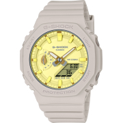 "Casio" GMA-S2100NC-4A