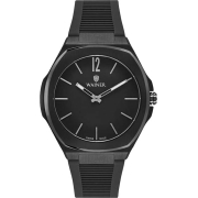 "Wainer" WA.10120-B