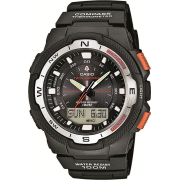 "Casio" SGW-500H-1B