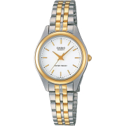 "Casio" LTP-1129G-7A