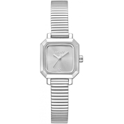 "DKNY" DK1L123M0015