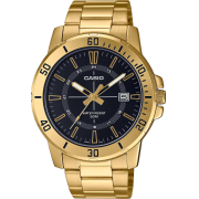 "Casio" MTP-VD01G-1C