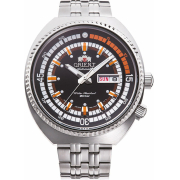 "Orient" RA-AA0E05B09