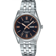"Casio" LTP-1335D-1A2