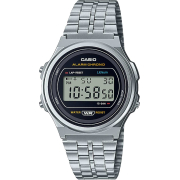 "Casio" A171WE-1A