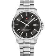 "Swiss Military by Chrono" SM30200.01