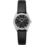 "DKNY" DK1L126L0015