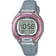 "Casio" LW-203-8A