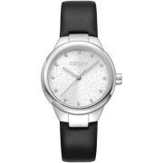 "DKNY" DK1L110L0015